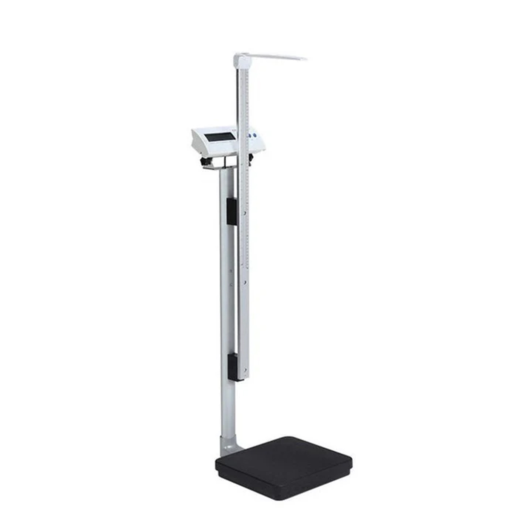 Height & Wight Scale available in online  pharmacy qatar, doha 